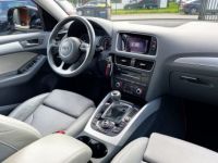 Audi Q5 Advanced Edition 2016 - <small></small> 19.990 € <small>TTC</small> - #13