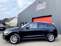 Audi Q5 Advanced Edition 2016 2.0 TDI - <small></small> 21.490 € <small>TTC</small> - #7