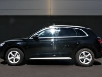 Audi Q5 Ambition Luxe 2.0 TDI Quattro (190Cv) - <small></small> 26.900 € <small>TTC</small> - #3