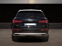 Audi Q5 Ambition Luxe 2.0 TDI Quattro (190Cv) - <small></small> 26.900 € <small>TTC</small> - #4