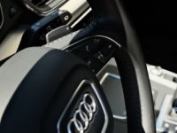 Audi Q5 Ambition Luxe 2.0 TDI Quattro (190Cv) - <small></small> 26.900 € <small>TTC</small> - #8