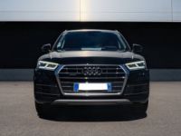 Audi Q5 Ambition Luxe 2.0 TDI Quattro (190Cv) - <small></small> 26.900 € <small>TTC</small> - #2