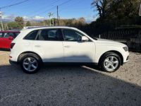 Audi Q5 AUDI Q5 (2) 2.0 TDI 190 AMBIENTE QUATTRO S TRONIC 7 - <small></small> 19.990 € <small>TTC</small> - #4