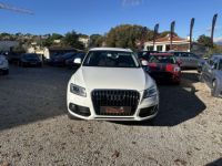 Audi Q5 AUDI Q5 (2) 2.0 TDI 190 AMBIENTE QUATTRO S TRONIC 7 - <small></small> 19.990 € <small>TTC</small> - #6