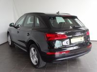 Audi Q5 Audi Q5 2.0 TDI 190Ch Quattro Sport Auto Navi+A Virtuel / 25 - <small></small> 26.990 € <small></small> - #11