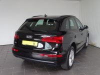 Audi Q5 Audi Q5 2.0 TDI 190Ch Quattro Sport Auto Navi+A Virtuel / 25 - <small></small> 26.990 € <small></small> - #2