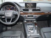 Audi Q5 Audi Q5 2.0 TFSI 252ch S Tronic Quattro - <small></small> 36.000 € <small>TTC</small> - #8