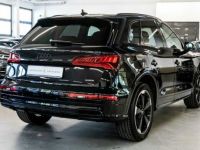 Audi Q5 Audi Q5 2.0TFSi Q 3xS LINE/ALL-BLACK/ - <small></small> 48.700 € <small>TTC</small> - #3