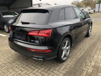 Audi Q5 Audi Q5 50 TFSI e 299 S tronic 7 Quattro S line - <small></small> 49.800 € <small>TTC</small> - #6