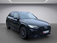 Audi Q5 Audi Q5 55 2.0 TFSI e quattro S line S-tronic 360° - <small></small> 48.900 € <small>TTC</small> - #1