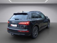 Audi Q5 Audi Q5 55 2.0 TFSI e quattro S line S-tronic 360° - <small></small> 48.900 € <small>TTC</small> - #3