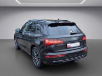 Audi Q5 Audi Q5 55 2.0 TFSI e quattro S line S-tronic 360° - <small></small> 48.900 € <small>TTC</small> - #4