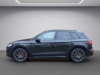 Audi Q5 Audi Q5 55 2.0 TFSI e quattro S line S-tronic 360° - <small></small> 48.900 € <small>TTC</small> - #5