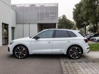 Audi Q5 Audi Q5 55 TFSI e qu edition one - <small></small> 53.900 € <small>TTC</small> - #2