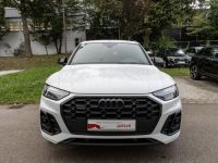 Audi Q5 Audi Q5 55 TFSI e qu edition one - <small></small> 53.900 € <small>TTC</small> - #4