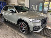 Audi Q5 Audi Q5 55 TFSI e qu S line Competition plus  - <small></small> 64.000 € <small>TTC</small> - #2