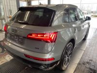 Audi Q5 Audi Q5 55 TFSI e qu S line Competition plus  - <small></small> 64.000 € <small>TTC</small> - #3