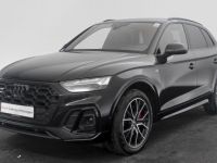 Audi Q5 Audi Q5 55 TFSI e qu. S tronic S line edition one - <small></small> 52.900 € <small>TTC</small> - #1