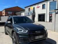 Audi Q5 AUDI Q5 S LINE HYBRIDE 2020 DE 367CH - <small></small> 39.990 € <small>TTC</small> - #1