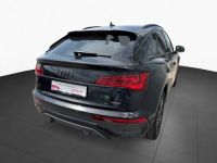 Audi Q5 Audi Q5 Spb. 55 TFSIe qu. 2 x ligne S  - <small></small> 60.000 € <small>TTC</small> - #2