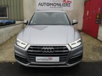 Audi Q5 AVUS QUATTRO 40 TDI 190 cv S TRONIC - <small></small> 29.990 € <small>TTC</small> - #2