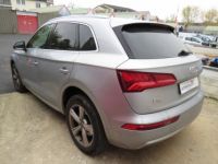 Audi Q5 AVUS QUATTRO 40 TDI 190 cv S TRONIC - <small></small> 29.990 € <small>TTC</small> - #3