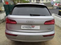 Audi Q5 AVUS QUATTRO 40 TDI 190 cv S TRONIC - <small></small> 29.990 € <small>TTC</small> - #4