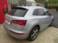 Audi Q5 AVUS QUATTRO 40 TDI 190 cv S TRONIC - <small></small> 29.990 € <small>TTC</small> - #6