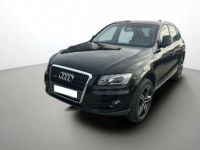 Audi Q5 BUSINESS 2.0 TFSI 211 Quattro line Stronic - <small></small> 15.890 € <small>TTC</small> - #1