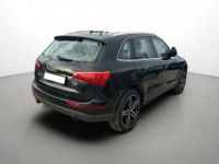 Audi Q5 BUSINESS 2.0 TFSI 211 Quattro line Stronic - <small></small> 15.890 € <small>TTC</small> - #5