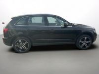 Audi Q5 BUSINESS 2.0 TFSI 211 Quattro line Stronic - <small></small> 15.890 € <small>TTC</small> - #7