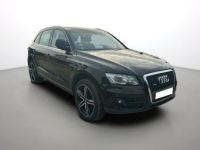 Audi Q5 BUSINESS 2.0 TFSI 211 Quattro line Stronic - <small></small> 15.890 € <small>TTC</small> - #2