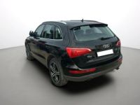 Audi Q5 BUSINESS 2.0 TFSI 211 Quattro line Stronic - <small></small> 15.890 € <small>TTC</small> - #4