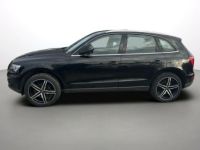 Audi Q5 BUSINESS 2.0 TFSI 211 Quattro line Stronic - <small></small> 15.890 € <small>TTC</small> - #6