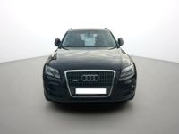 Audi Q5 BUSINESS 2.0 TFSI 211 Quattro line Stronic - <small></small> 15.890 € <small>TTC</small> - #8