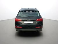 Audi Q5 BUSINESS 2.0 TFSI 211 Quattro line Stronic - <small></small> 15.890 € <small>TTC</small> - #9