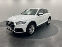 Audi Q5 BUSINESS 50 TFSI e 299 S tronic 7 Quattro Executive - <small></small> 39.900 € <small>TTC</small> - #1