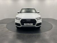 Audi Q5 BUSINESS 50 TFSI e 299 S tronic 7 Quattro Executive - <small></small> 39.900 € <small>TTC</small> - #2