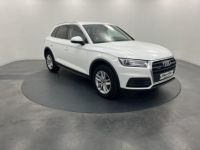 Audi Q5 BUSINESS 50 TFSI e 299 S tronic 7 Quattro Executive - <small></small> 39.900 € <small>TTC</small> - #3