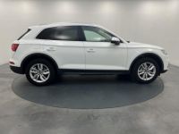 Audi Q5 BUSINESS 50 TFSI e 299 S tronic 7 Quattro Executive - <small></small> 39.900 € <small>TTC</small> - #4