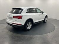 Audi Q5 BUSINESS 50 TFSI e 299 S tronic 7 Quattro Executive - <small></small> 39.900 € <small>TTC</small> - #5