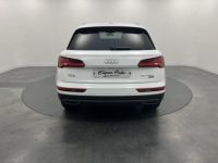 Audi Q5 BUSINESS 50 TFSI e 299 S tronic 7 Quattro Executive - <small></small> 39.900 € <small>TTC</small> - #6