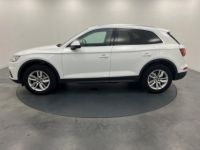 Audi Q5 BUSINESS 50 TFSI e 299 S tronic 7 Quattro Executive - <small></small> 39.900 € <small>TTC</small> - #7