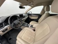 Audi Q5 BUSINESS 50 TFSI e 299 S tronic 7 Quattro Executive - <small></small> 39.900 € <small>TTC</small> - #8