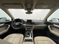 Audi Q5 BUSINESS 50 TFSI e 299 S tronic 7 Quattro Executive - <small></small> 39.900 € <small>TTC</small> - #10