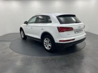 Audi Q5 BUSINESS 50 TFSI e 299 S tronic 7 Quattro Executive - <small></small> 39.900 € <small>TTC</small> - #11