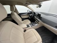 Audi Q5 BUSINESS 50 TFSI e 299 S tronic 7 Quattro Executive - <small></small> 39.900 € <small>TTC</small> - #13