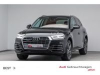 Audi Q5 design 45 TDI qu. S line Navi LED  - <small></small> 40.888 € <small>TTC</small> - #1