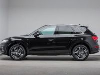 Audi Q5 design 45 TDI qu. S line Navi LED  - <small></small> 40.888 € <small>TTC</small> - #4