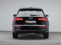 Audi Q5 design 45 TDI qu. S line Navi LED  - <small></small> 40.888 € <small>TTC</small> - #6